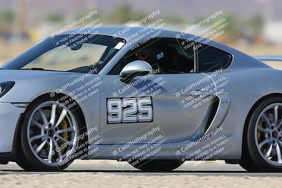 media/Oct-18-2025-PCA San Diego (Sat) [[653db1c827]]/3-Orange/Session 2 (Turn 15)/